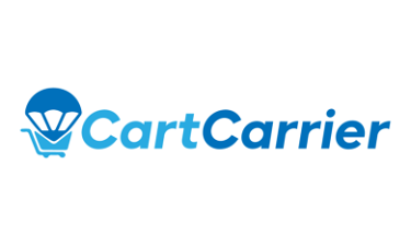 CartCarrier.com