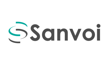 Sanvoi.com