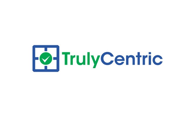 TrulyCentric.com