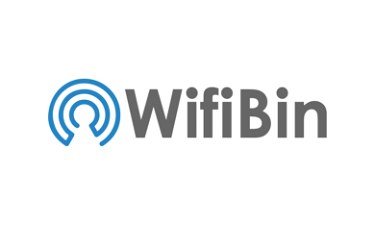 WifiBin.com