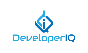 DeveloperIQ.com