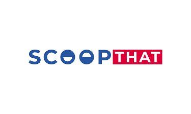 ScoopThat.com