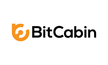 BitCabin.com