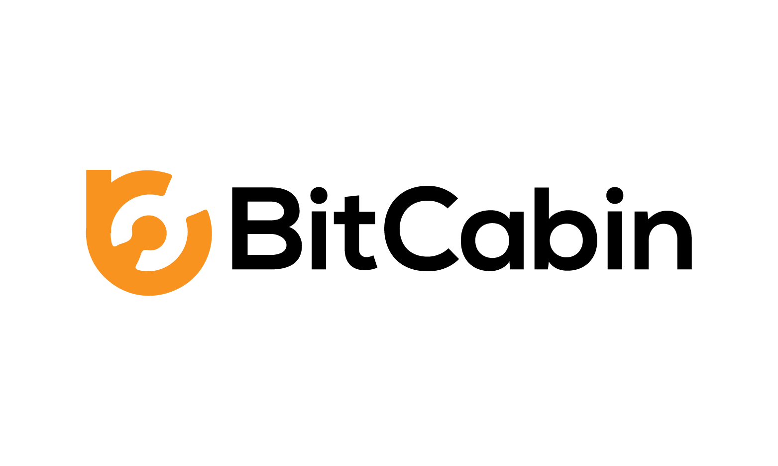 BitCabin.com - Creative brandable domain for sale