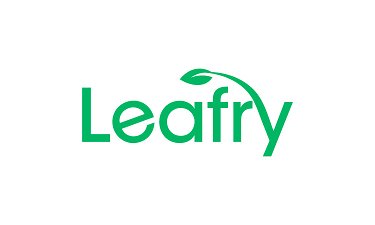 Leafry.com