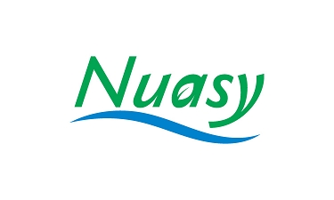 Nuasy.com