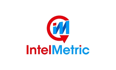 IntelMetric.com