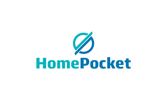 HomePocket.com