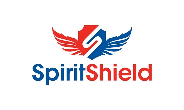 SpiritShield.com