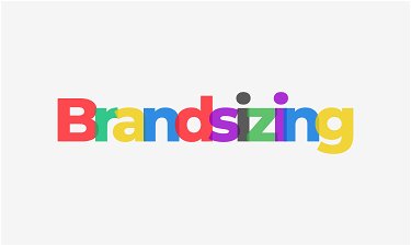 Brandsizing.com