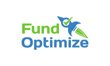 FundOptimize.com - Creative brandable domain for sale