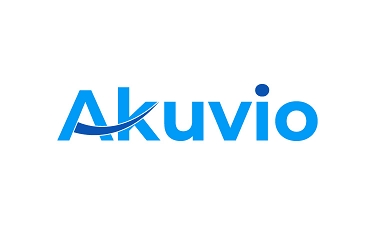 Akuvio.com