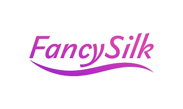 FancySilk.com