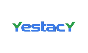 Yestacy.com