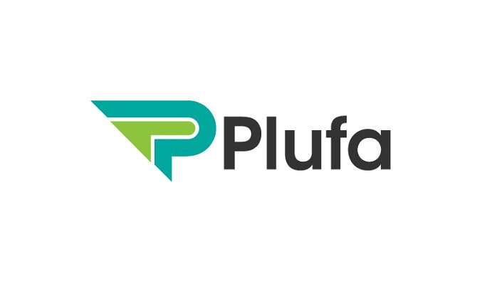 Plufa.com