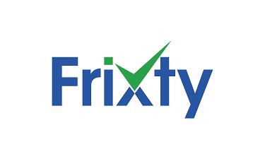 Frixty.com