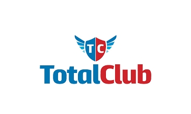 TotalClub.com