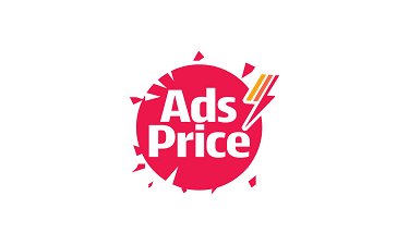 AdsPrice.com