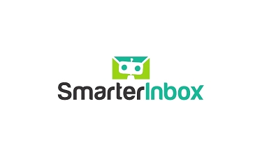 SmarterInbox.com