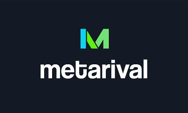 Metarival.com