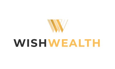 WishWealth.com