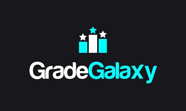 GradeGalaxy.com