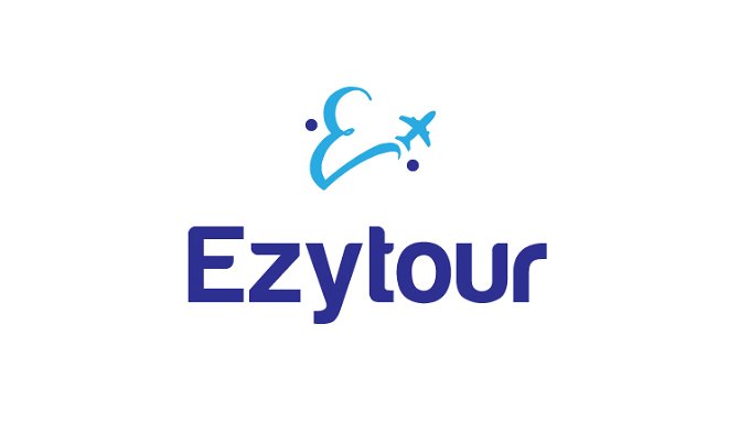 Ezytour.com