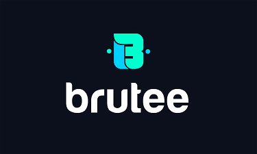 Brutee.com