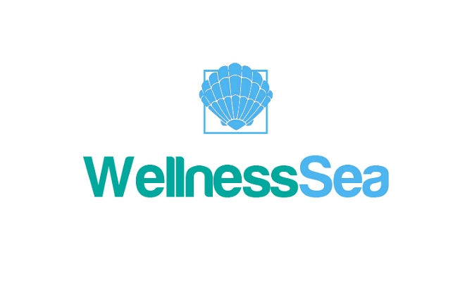 WellnessSea.com