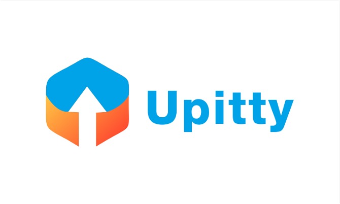 Upitty.com