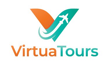 VirtuaTours.com