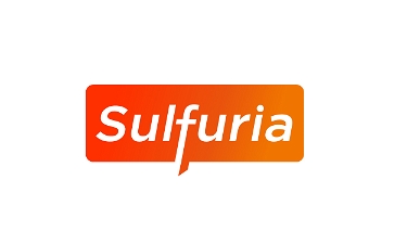 Sulfuria.com