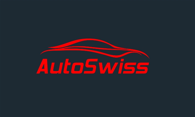 AutoSwiss.com
