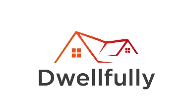Dwellfully.com