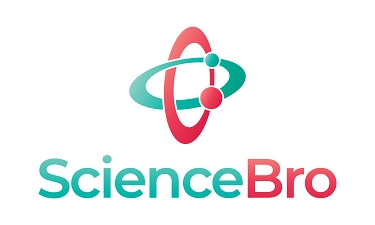 ScienceBro.com