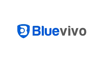 Bluevivo.com