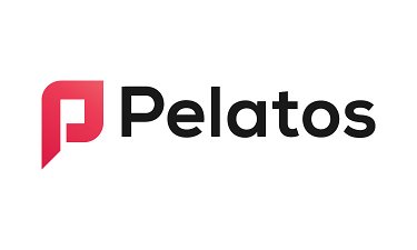 Pelatos.com