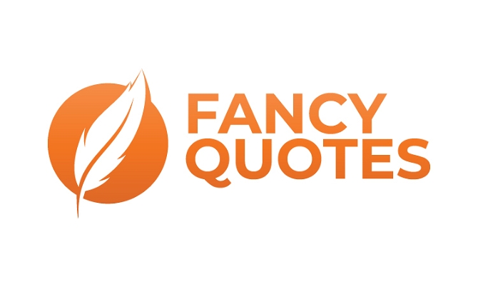 FancyQuotes.com