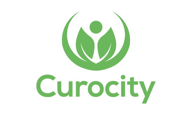 Curocity.com