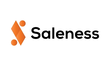 Saleness.com