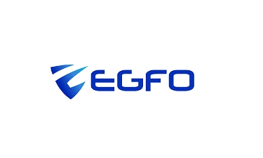 Egfo.com