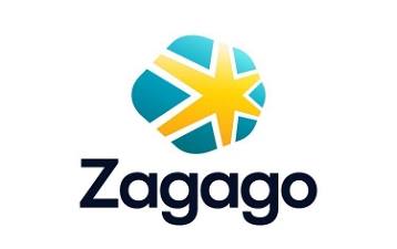 Zagago.com