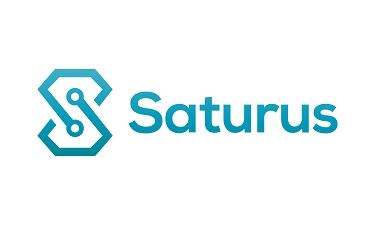 Saturus.com