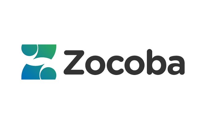 zocoba.com