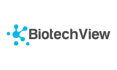 BiotechView.com