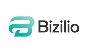 Bizilio.com