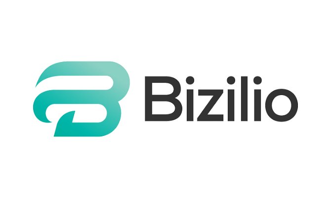 Bizilio.com