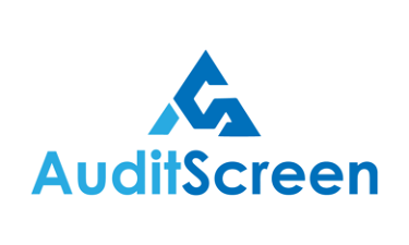 AuditScreen.com
