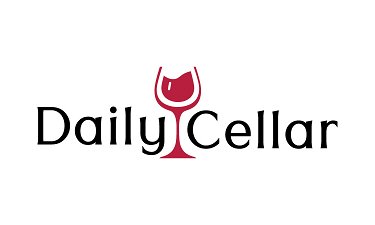 DailyCellar.com