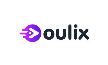 Oulix.com